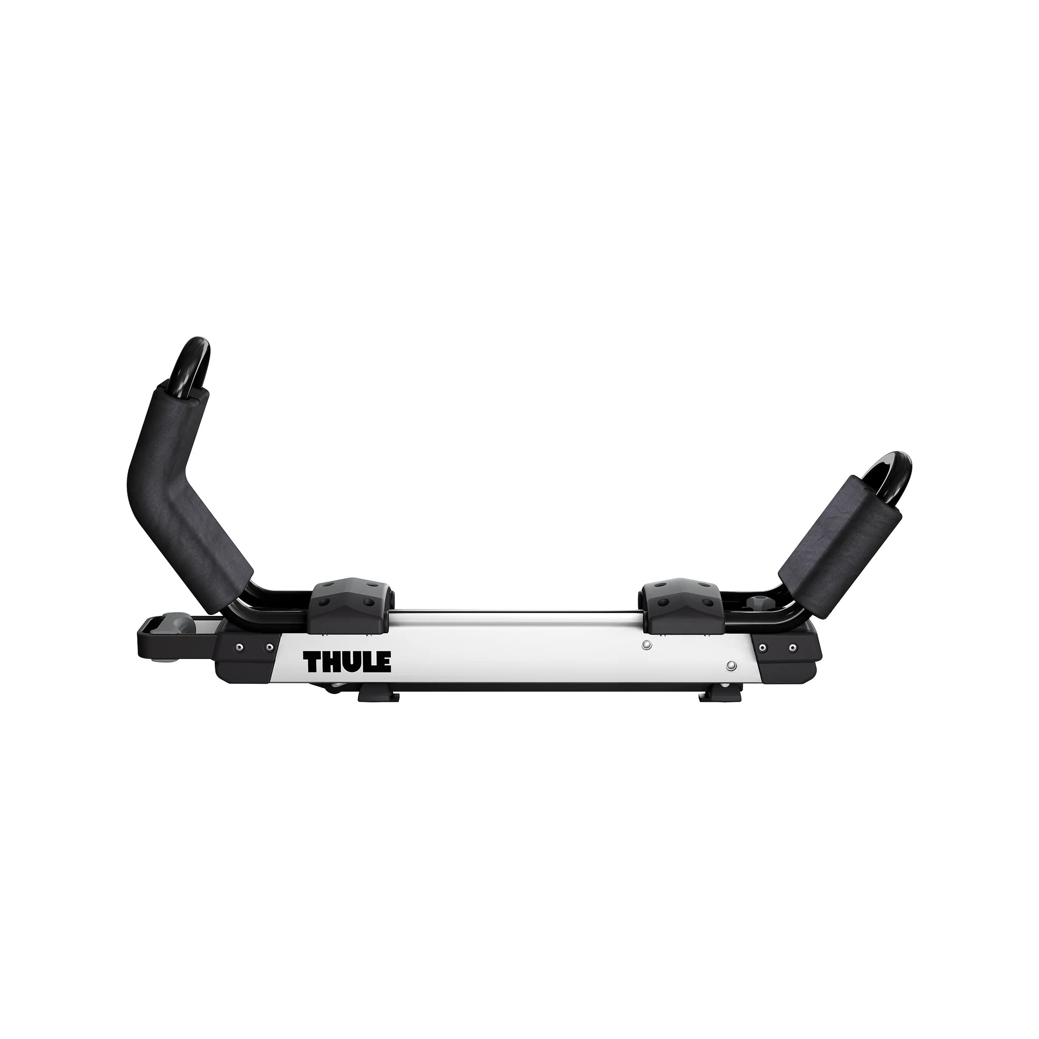 Thule Thule Hullavator Pro – 898005 – Produktbild 4
