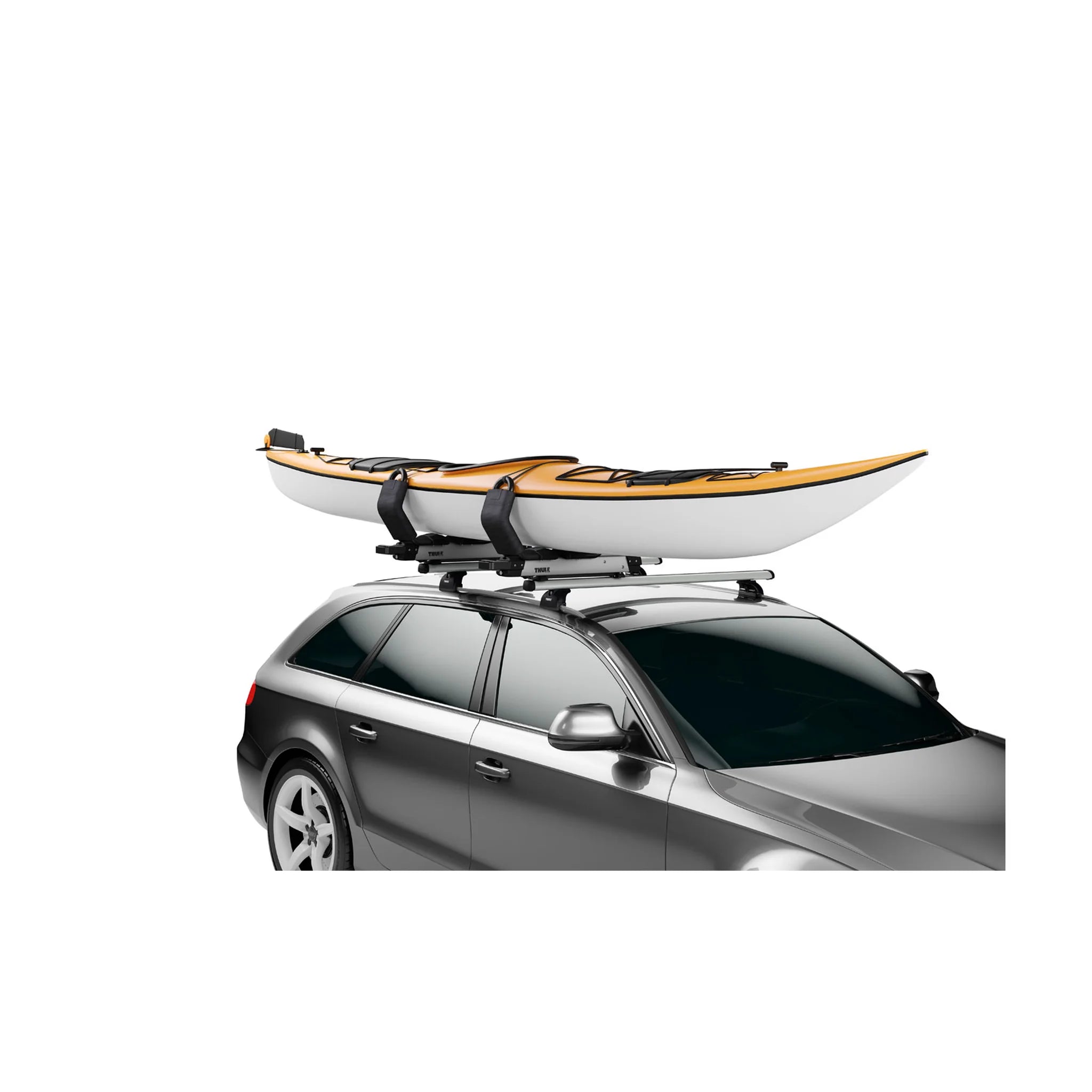 Thule Thule Hullavator Pro – 898005 – Produktbild 5