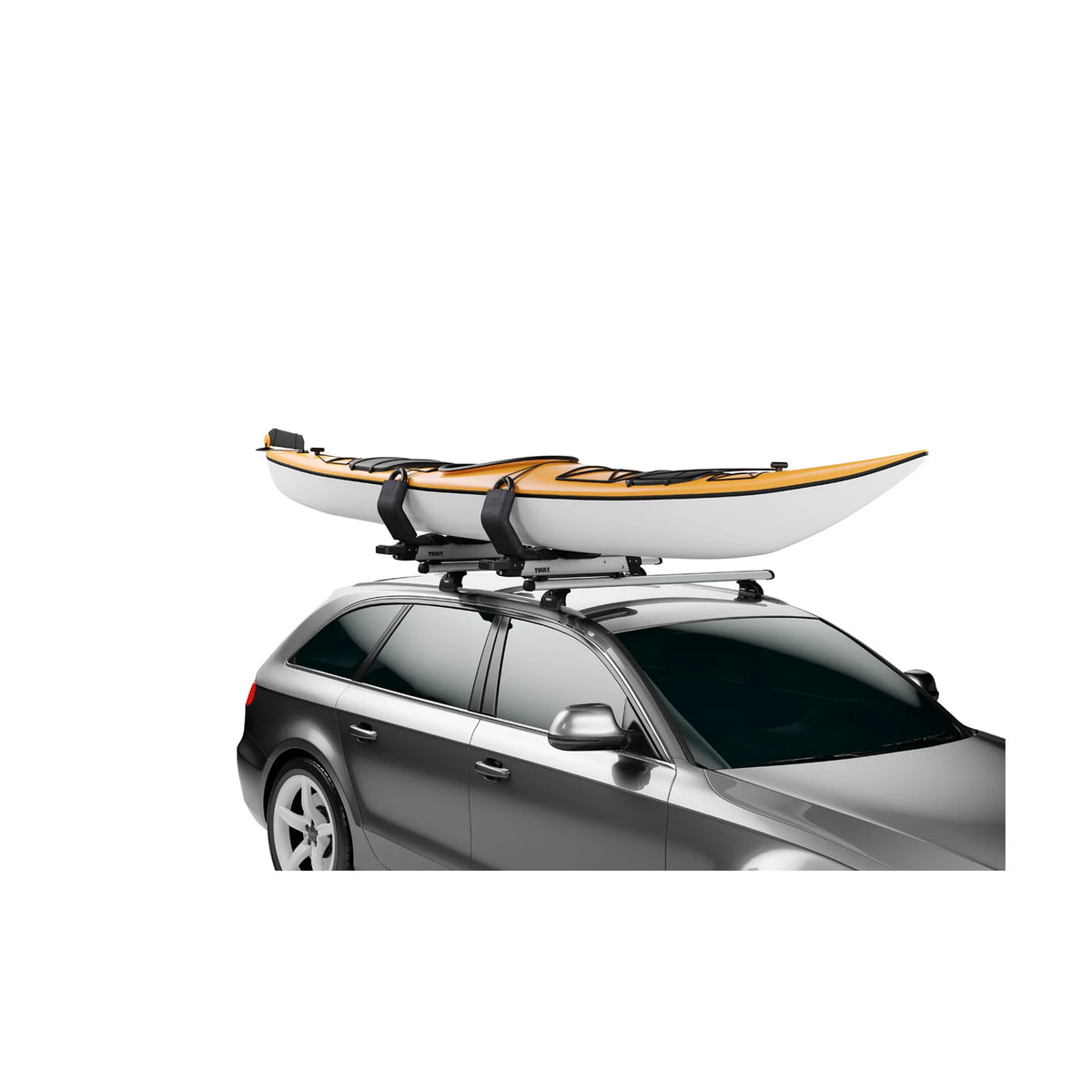 Thule Thule Hullavator Pro – 898005 – Produktbild 5
