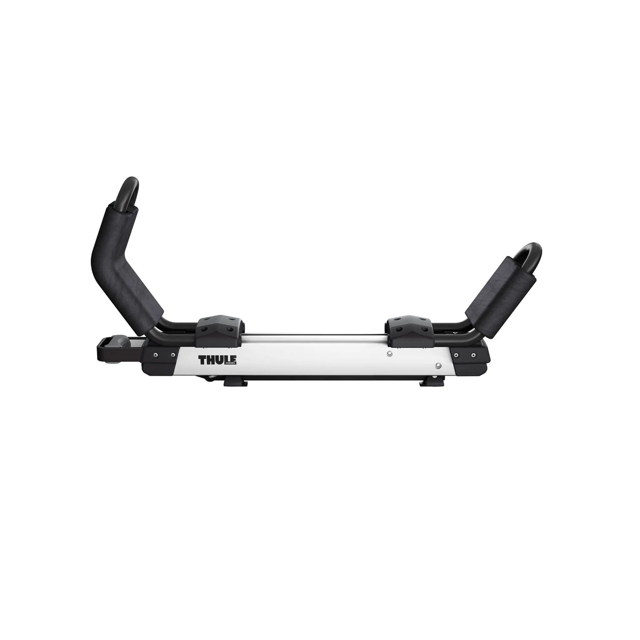Thule Thule Hullavator Pro – 898005 – Produktbild 6
