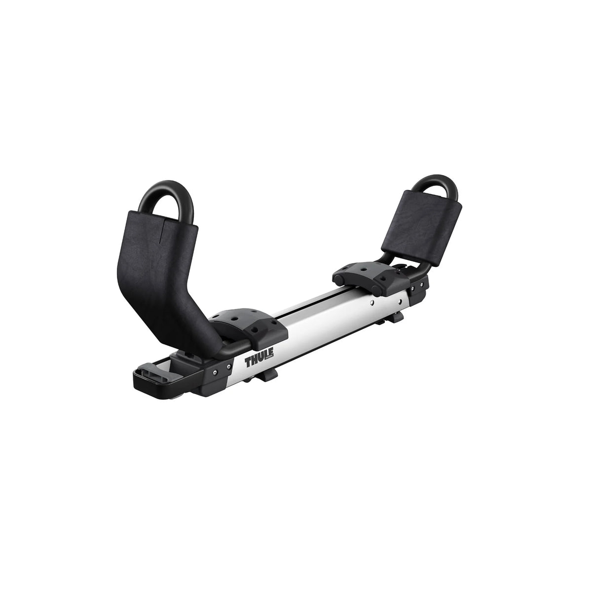 Thule Thule Hullavator Pro – 898005 – Produktbild 7