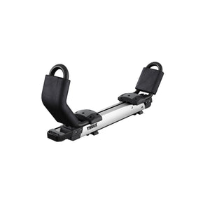 Thule Thule Hullavator Pro – 898005 – Produktbild 7