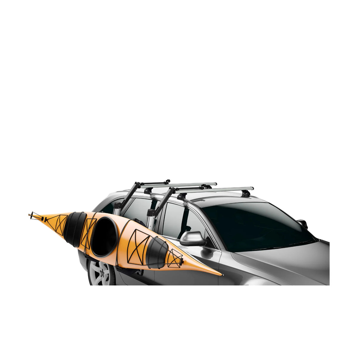 Thule Thule Hullavator Pro – 898005 – Produktbild 8