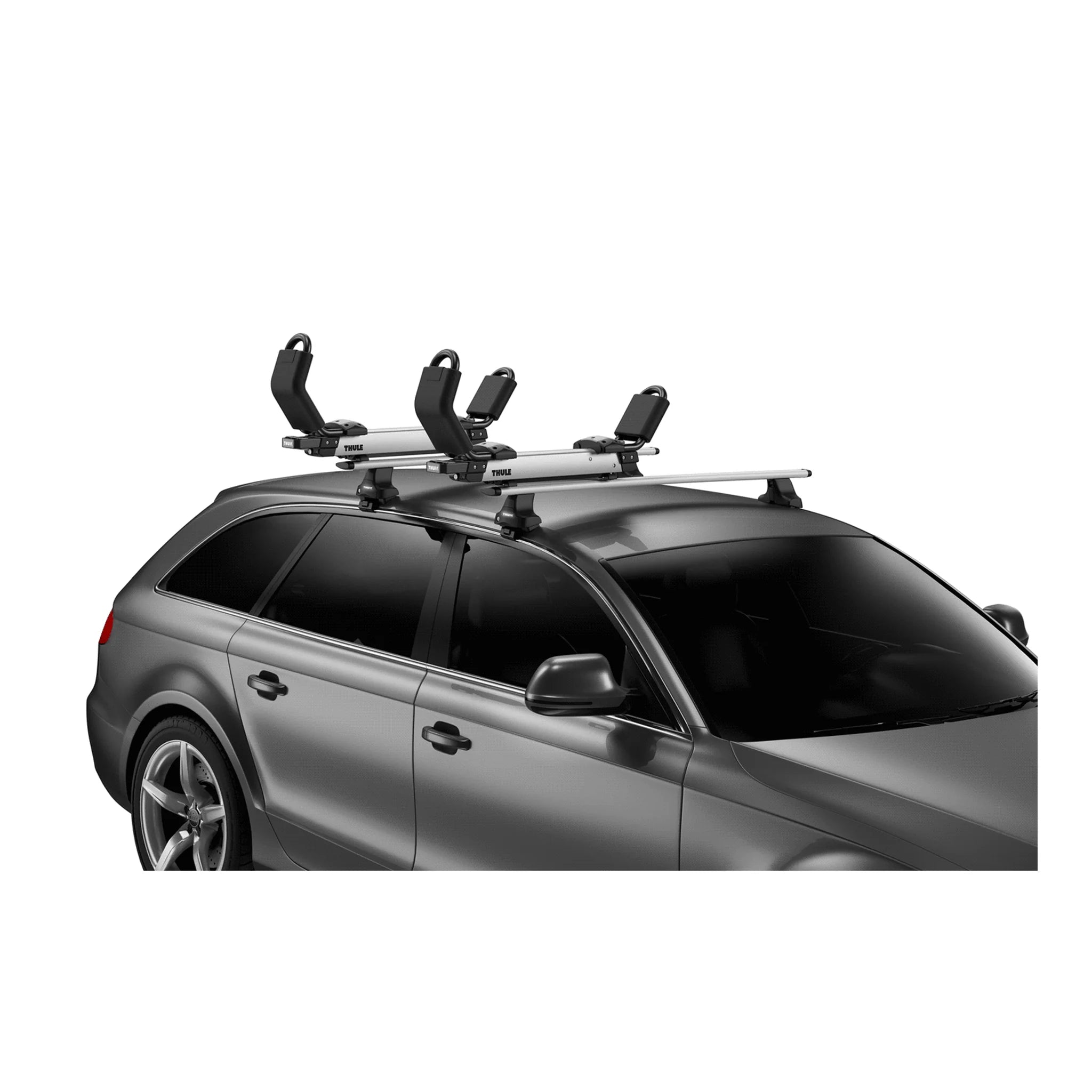 Thule Thule Hullavator Pro – 898005 – Produktbild 9