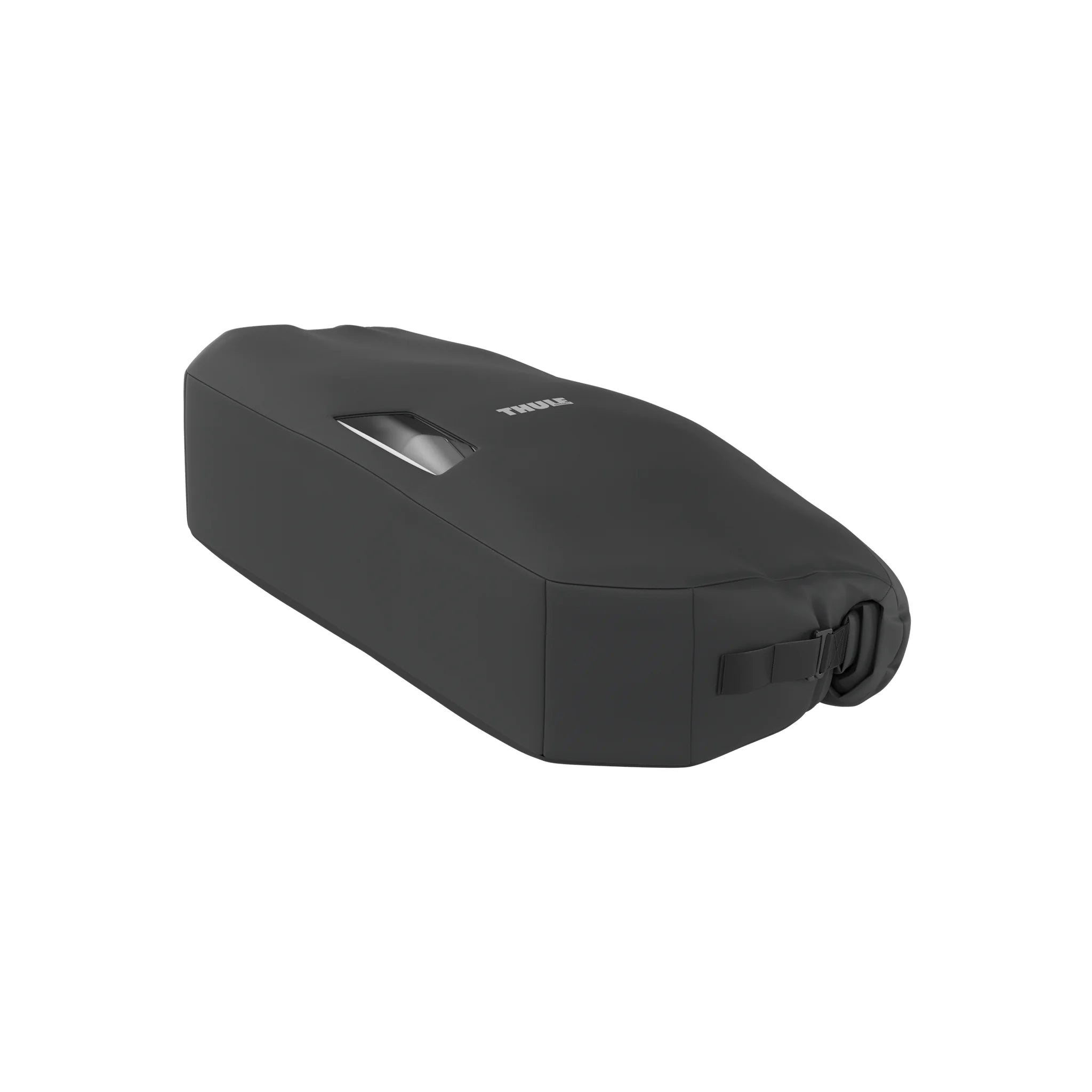 Thule Thule Storage Bag 1bike (VeloLite) – 9050100 – Produktbild 1
