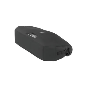 Thule Thule Storage Bag 1bike (VeloLite) – 9050100 – Produktbild 1