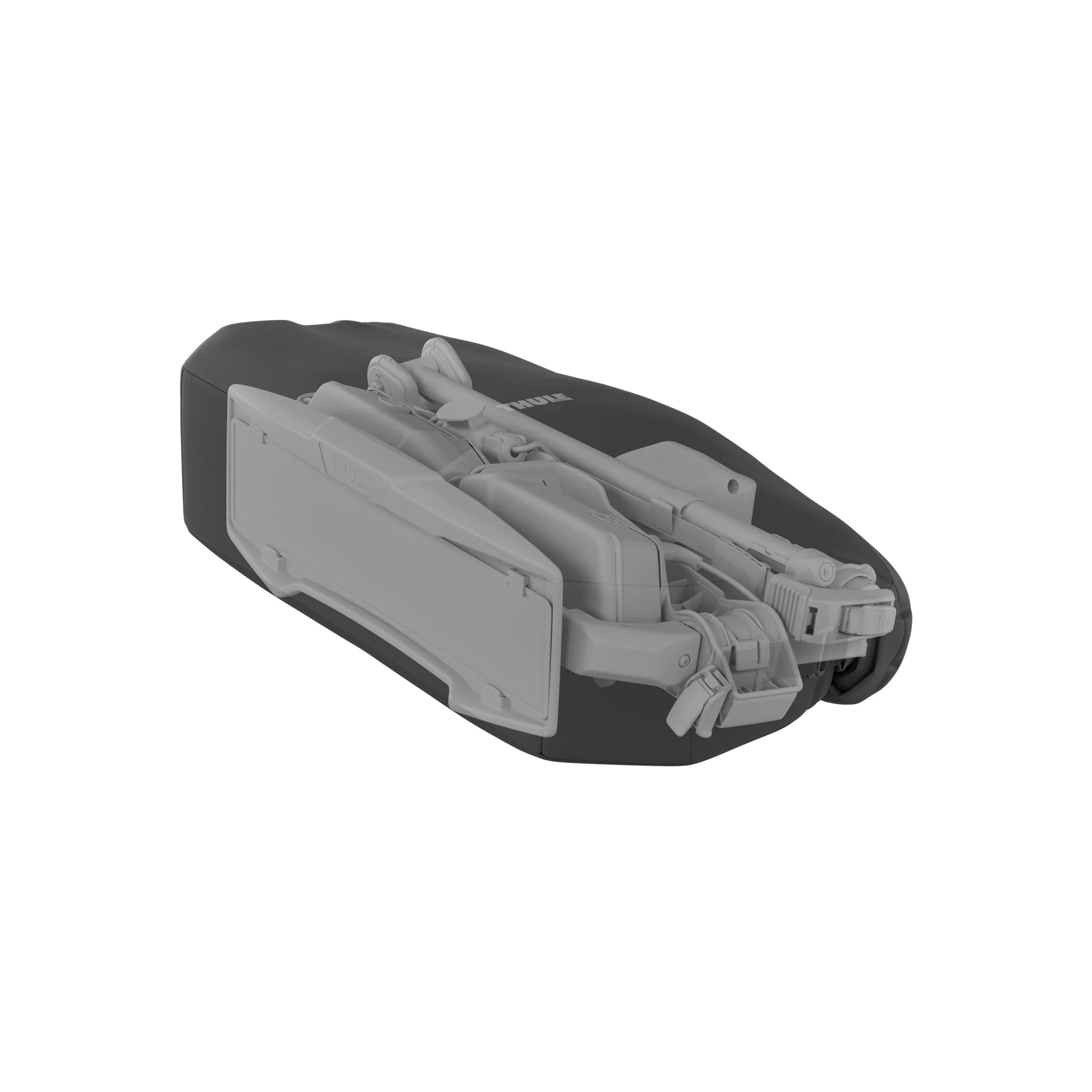 Thule Thule Storage Bag 1bike (VeloLite) – 9050100 – Produktbild 2