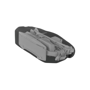 Thule Thule Storage Bag 1bike (VeloLite) – 9050100 – Produktbild 2
