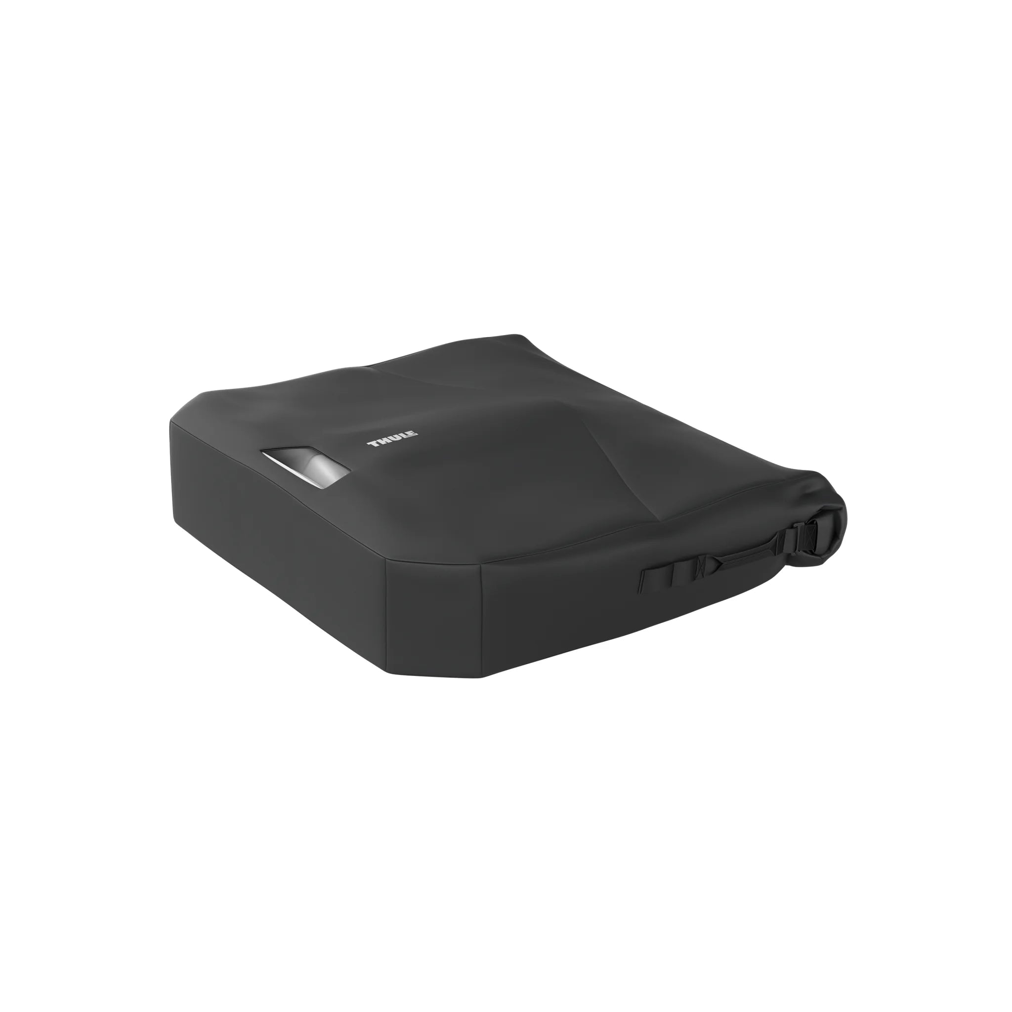 Thule Thule Storage Bag 2 & 3-bike (OutPace, VeloLite) – 9050200 – Produktbild 1