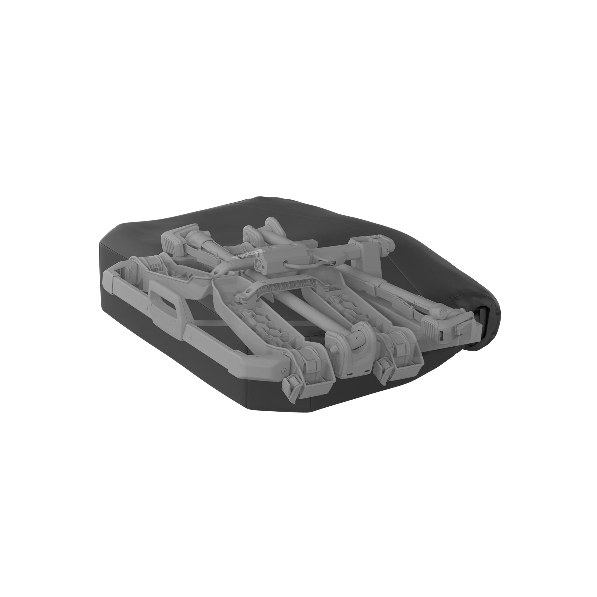 Thule Thule Storage Bag 2 & 3-bike (OutPace, VeloLite) – 9050200 – Produktbild 2