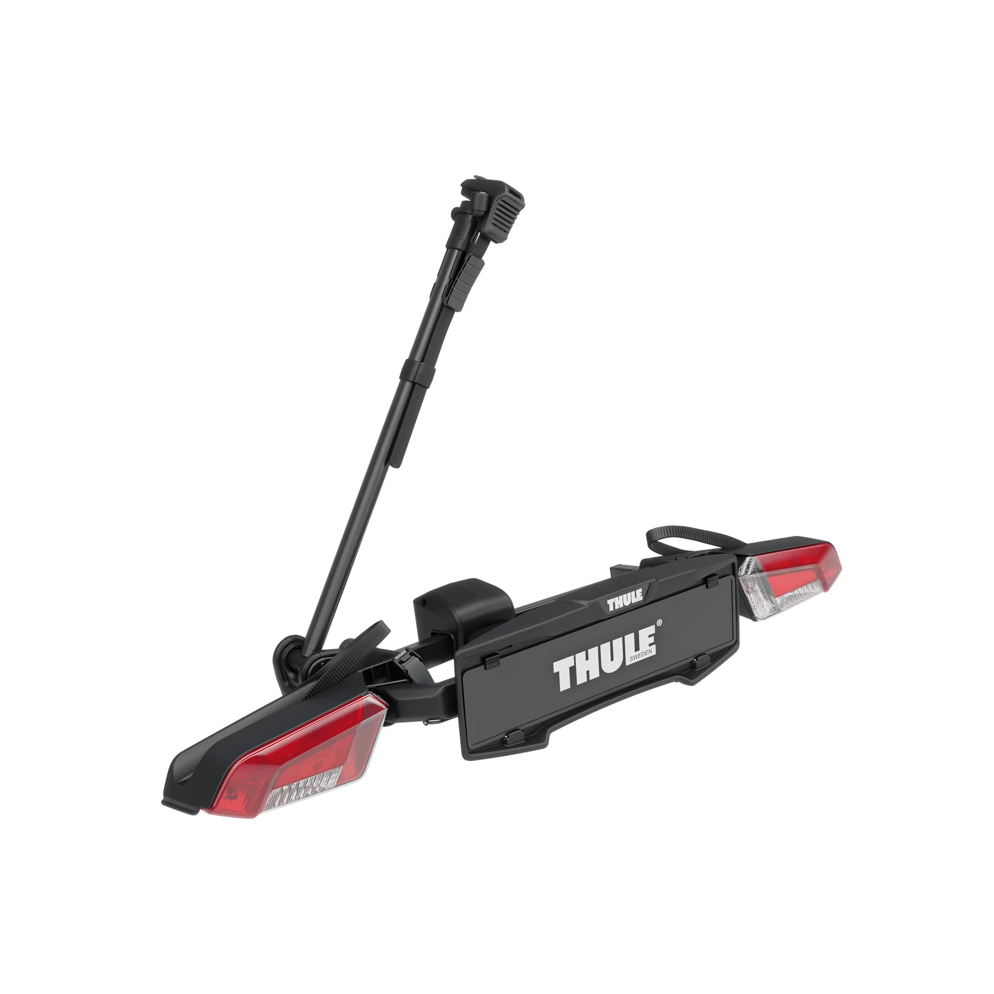 Thule Thule VeloLite 1bike – 9051100 – Produktbild 1