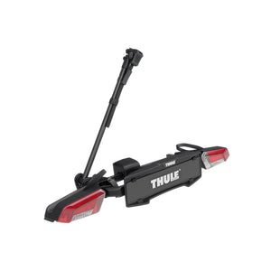 Thule Thule VeloLite 1bike – 9051100 – Produktbild 1