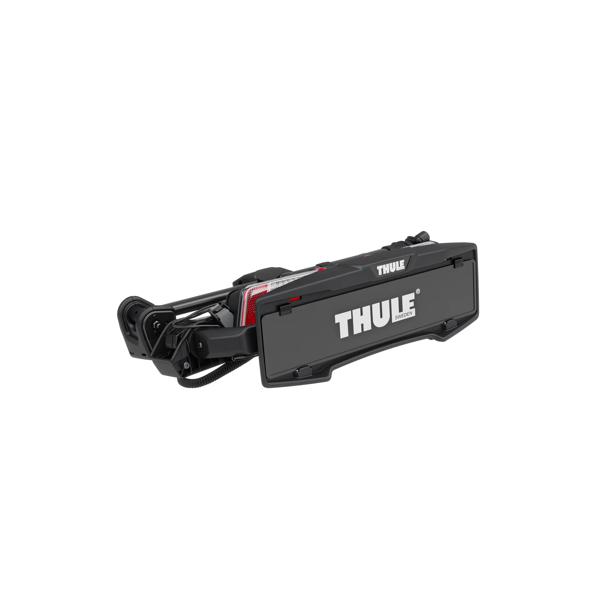 Thule Thule VeloLite 1bike – 9051100 – Produktbild 4
