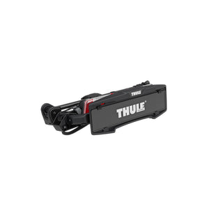 Thule Thule VeloLite 1bike – 9051100 – Produktbild 4