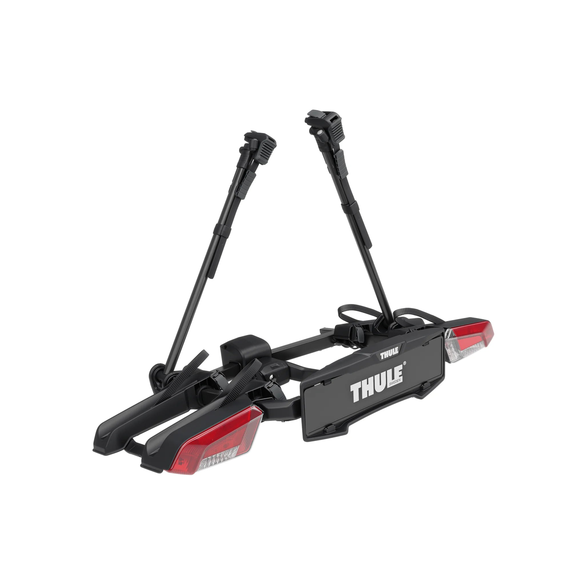 Thule Thule VeloLite 2bike – 9052100 – Produktbild 1