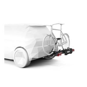 Thule Thule VeloLite 2bike – 9052100 – Produktbild 2