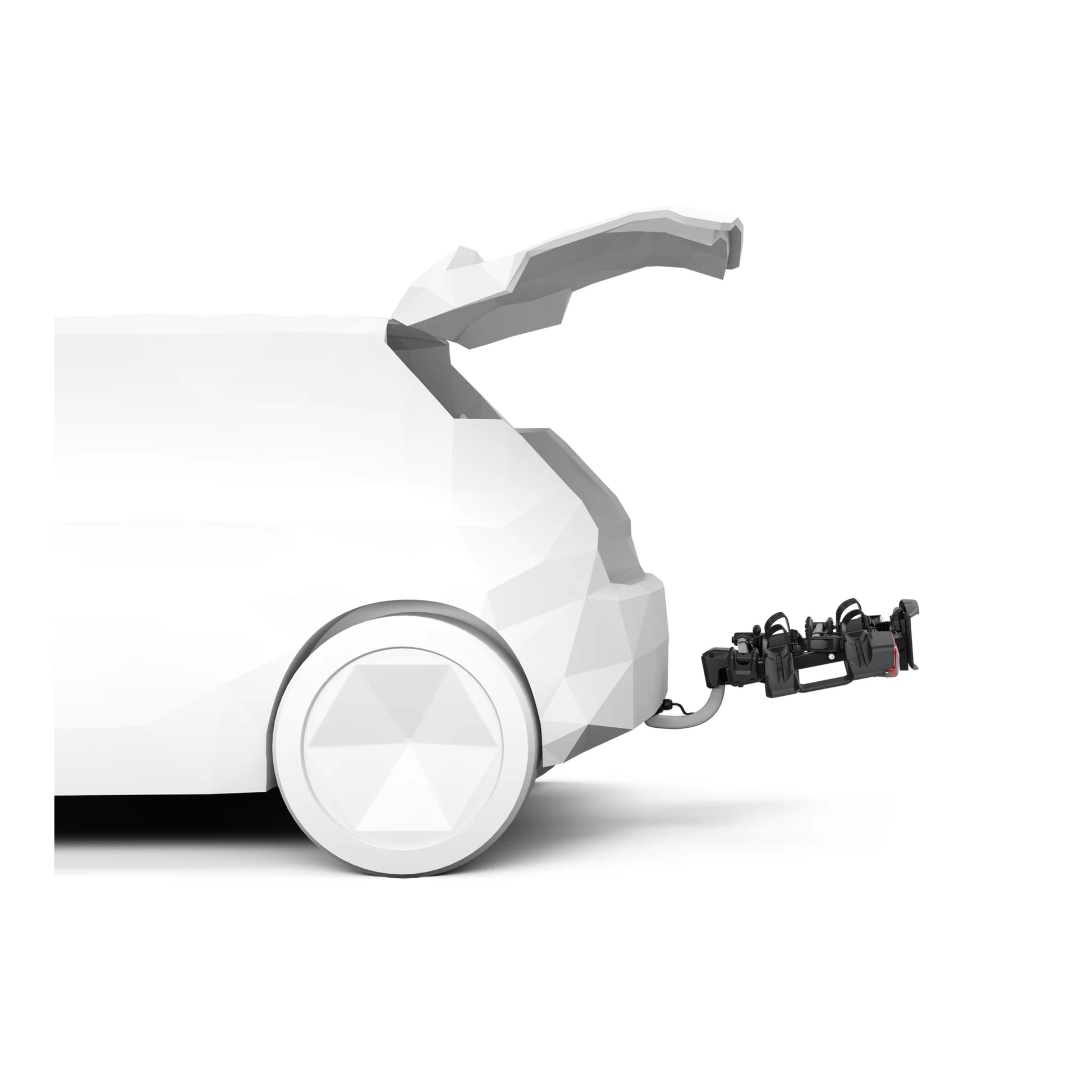 Thule Thule VeloLite 2bike – 9052100 – Produktbild 3