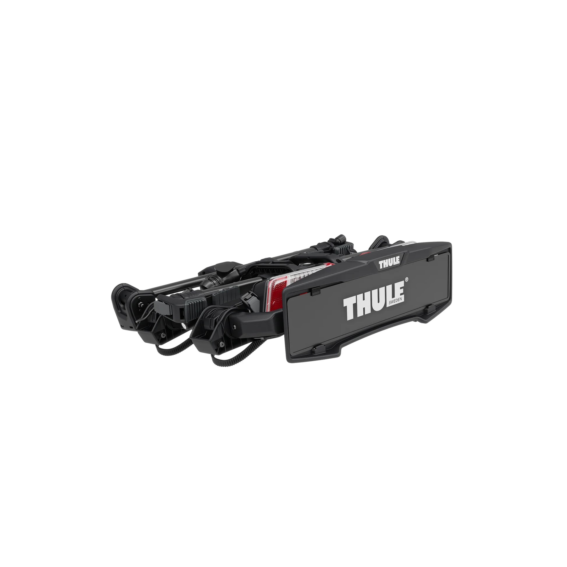 Thule Thule VeloLite 2bike – 9052100 – Produktbild 4
