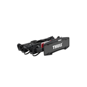 Thule Thule VeloLite 2bike – 9052100 – Produktbild 4