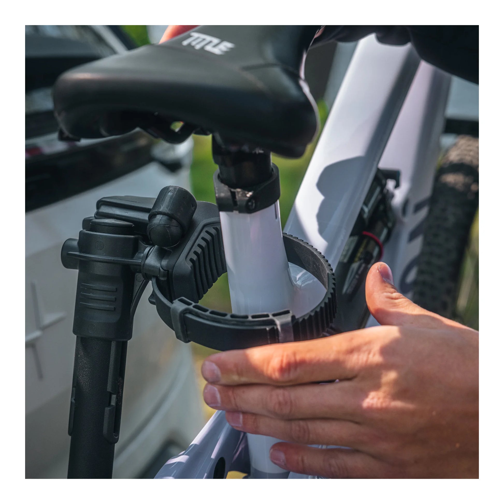 Thule Thule VeloLite 2bike – 9052100 – Produktbild 6