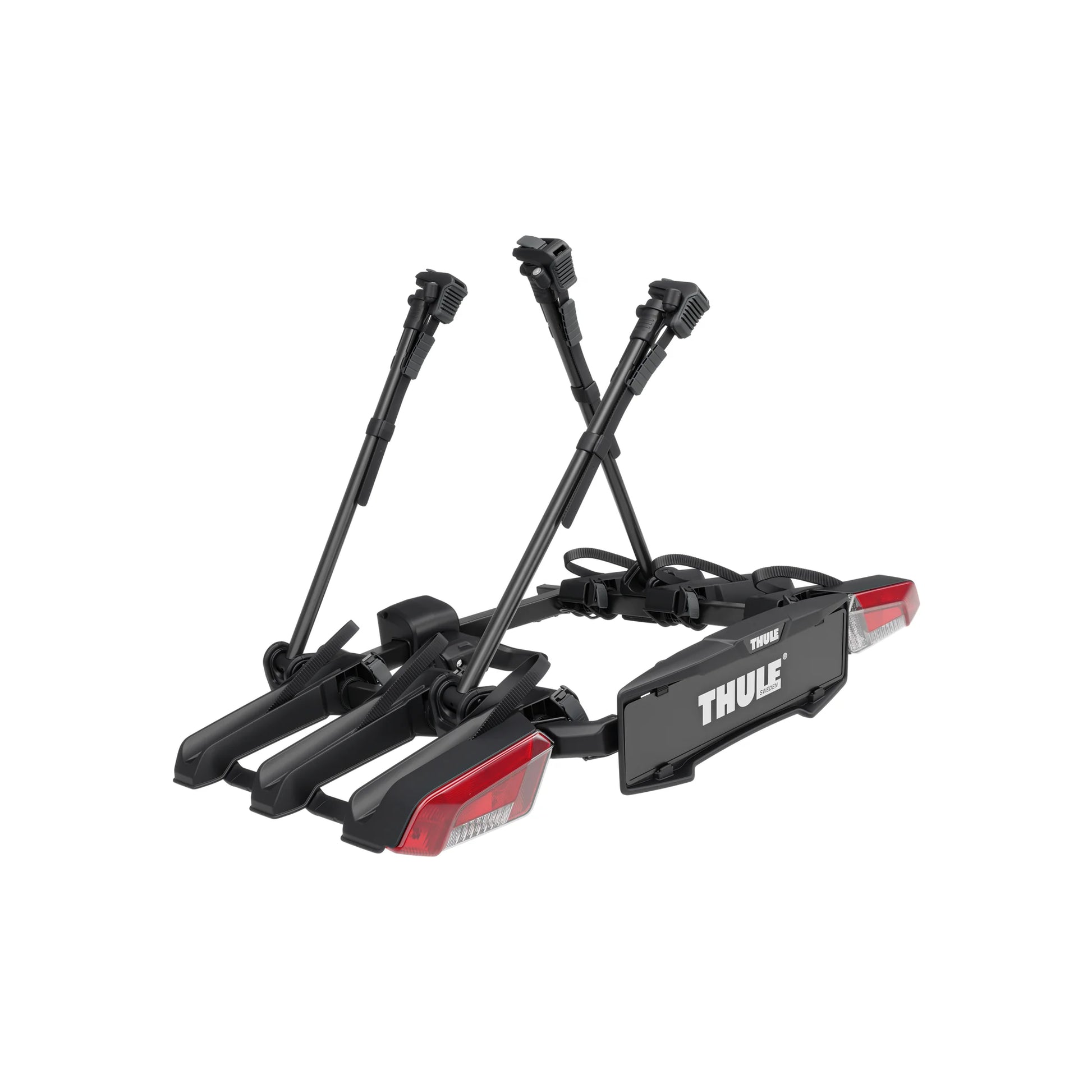 Thule Thule VeloLite 3bike – 9053100 – Produktbild 1