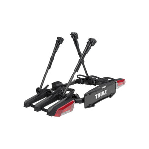 Thule Thule VeloLite 3bike – 9053100 – Produktbild 1