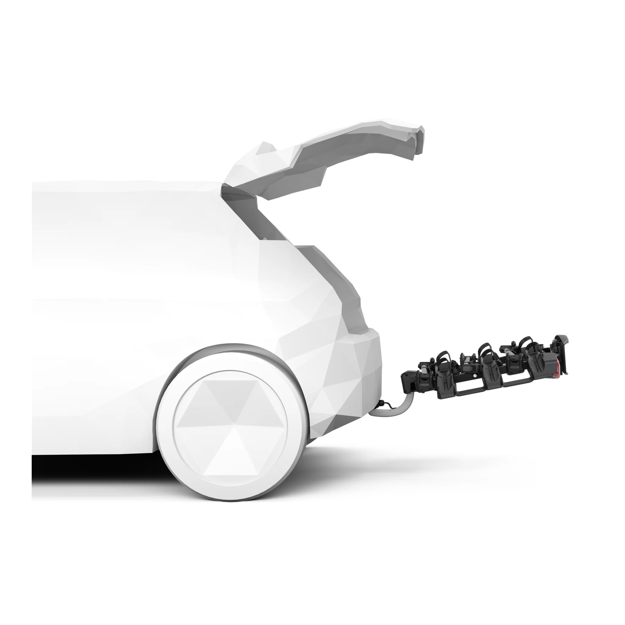 Thule Thule VeloLite 3bike – 9053100 – Produktbild 3