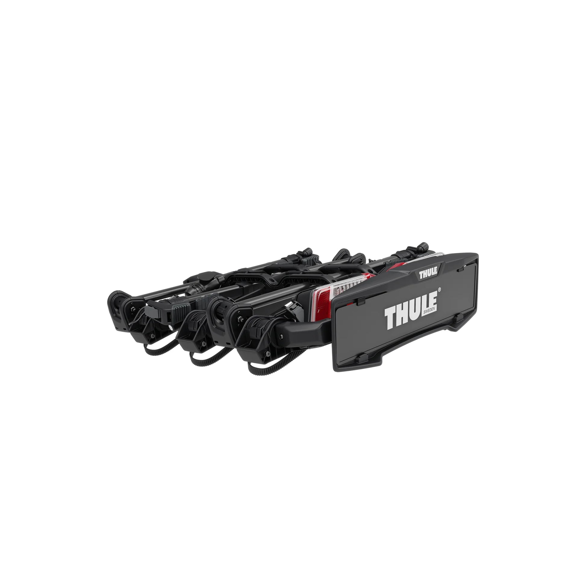 Thule Thule VeloLite 3bike – 9053100 – Produktbild 4