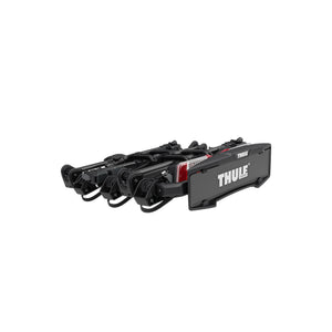 Thule Thule VeloLite 3bike – 9053100 – Produktbild 4