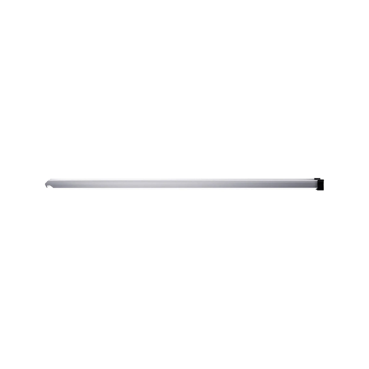 Thule Thule Loading Ramp for EasyFold, VeloCompact, EuroPower, EW G2, EC G6 – 915200 – Produktbild 1