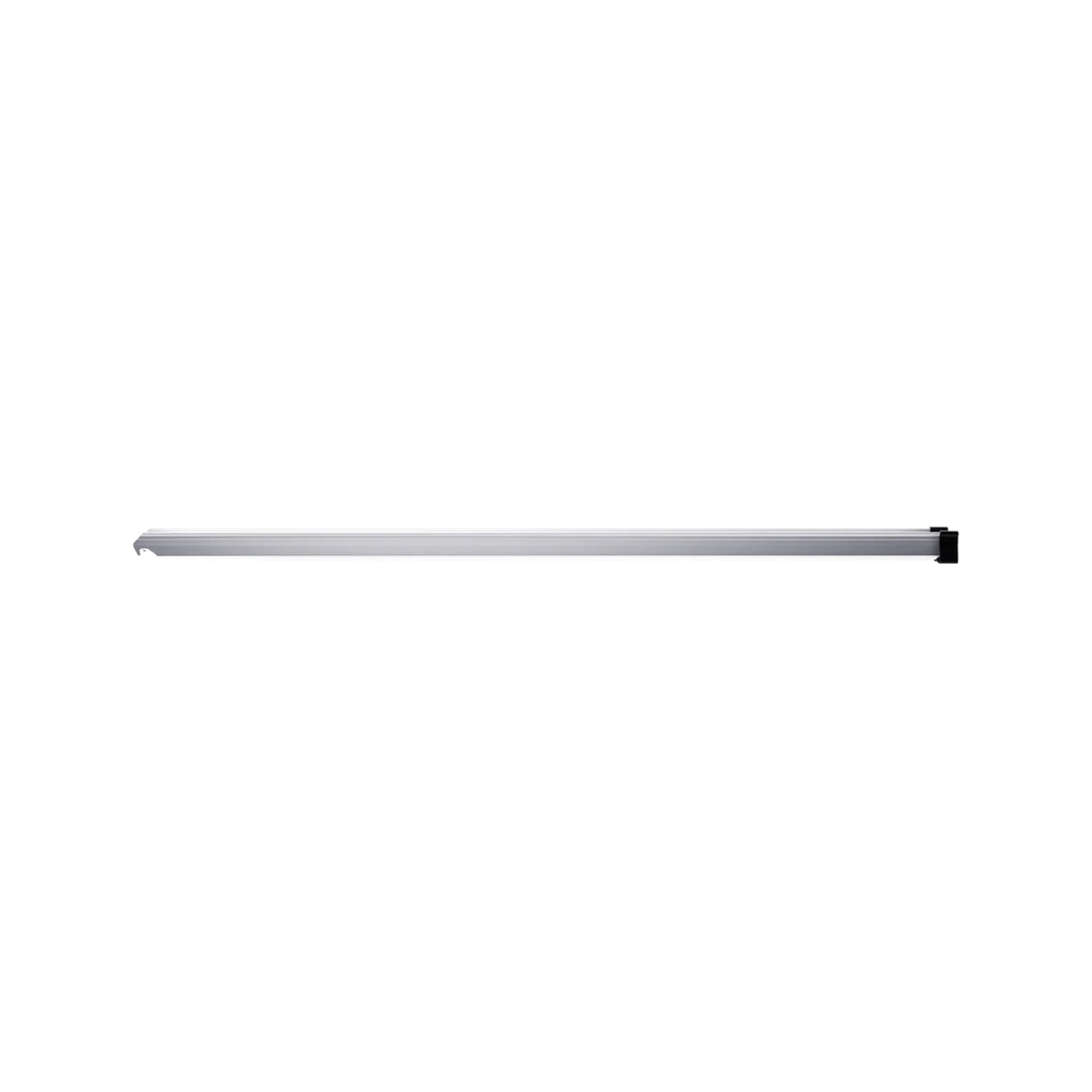 Thule Thule Loading Ramp for EasyFold, VeloCompact, EuroPower, EW G2, EC G6 – 915200 – Produktbild 1