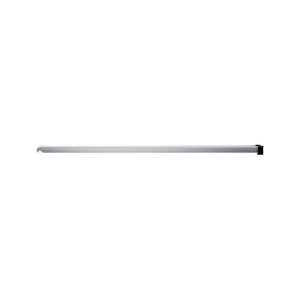 Thule Thule Loading Ramp for EasyFold, VeloCompact, EuroPower, EW G2, EC G6 – 915200 – Produktbild 1