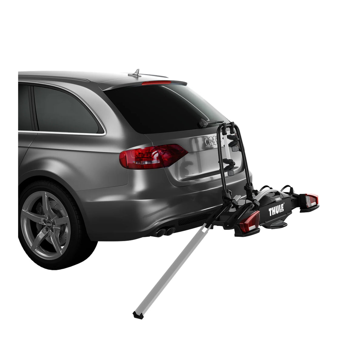Thule Thule Loading Ramp for EasyFold, VeloCompact, EuroPower, EW G2, EC G6 – 915200 – Produktbild 2