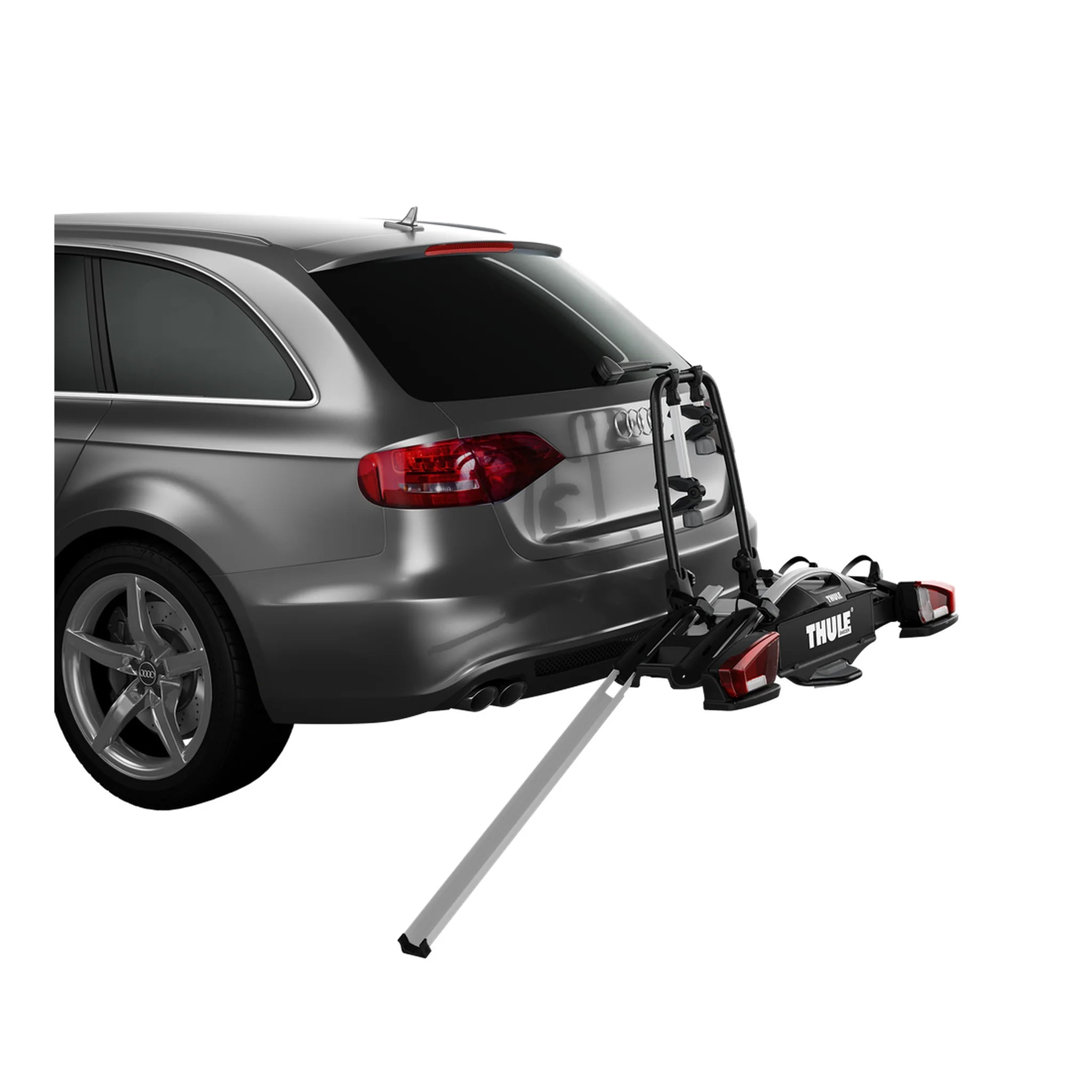 Thule Thule Loading Ramp for EasyFold, VeloCompact, EuroPower, EW G2, EC G6 – 915200 – Produktbild 2