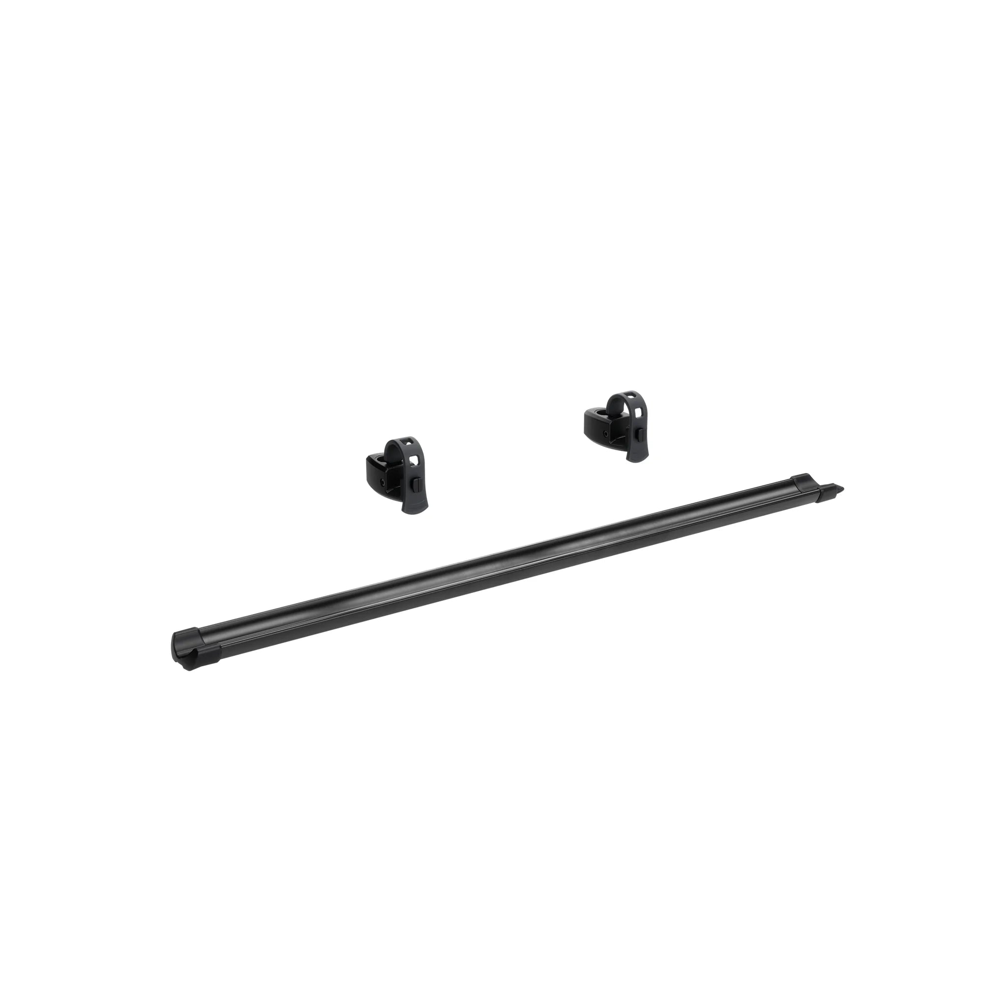 Thule Thule VeloSpace 3 Loading Ramp Black – 917210 – Produktbild 1