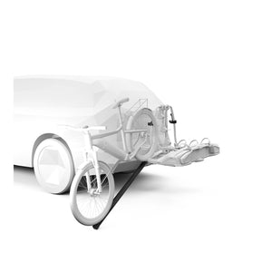 Thule Thule VeloSpace 3 Loading Ramp Black – 917210 – Produktbild 3