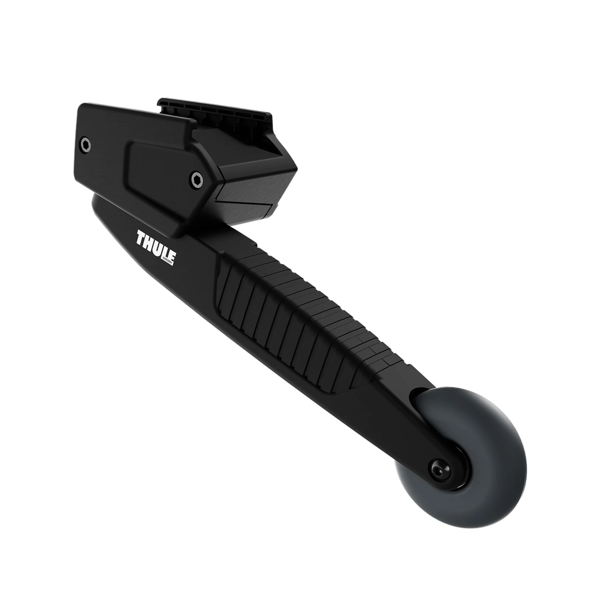 Thule Thule Transport Wheel – 917300 – Produktbild 1