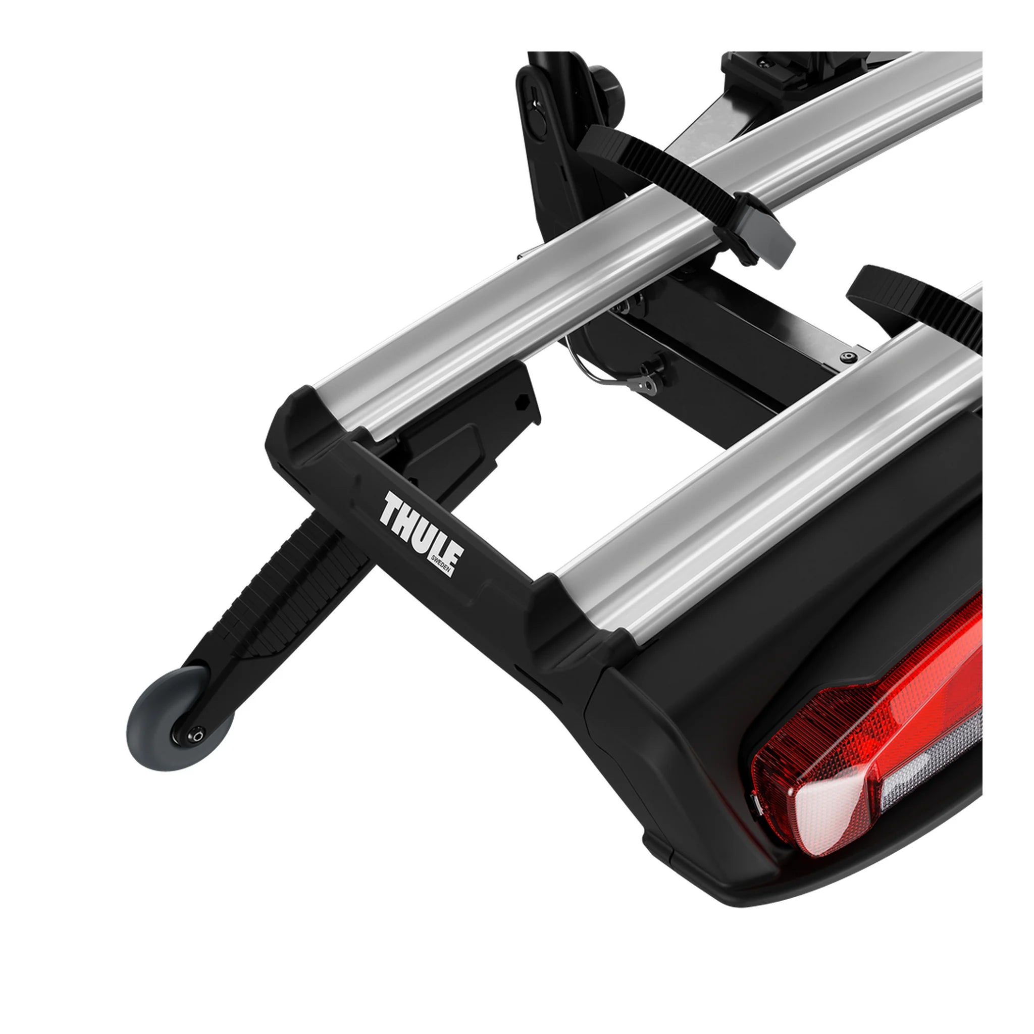Thule Thule Transport Wheel – 917300 – Produktbild 2