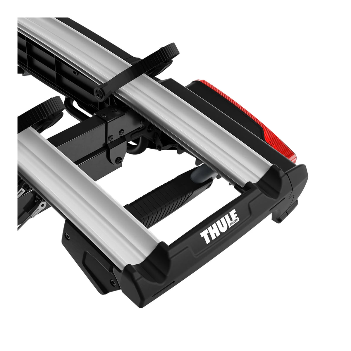 Thule Thule Transport Wheel – 917300 – Produktbild 3