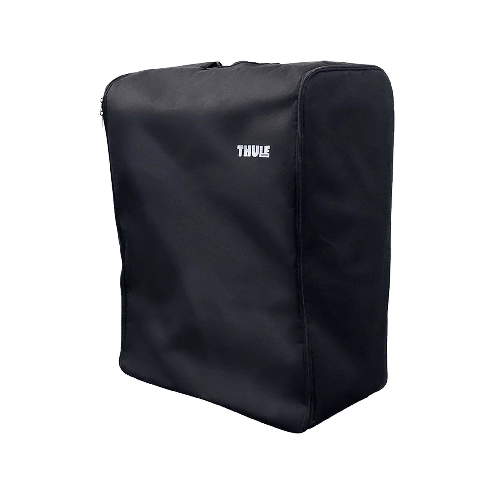 Thule Thule EasyFold XT 2bike Carrying Bag – 931100 – Produktbild 1