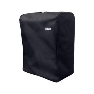 Thule Thule EasyFold XT 2bike Carrying Bag – 931100 – Produktbild 1