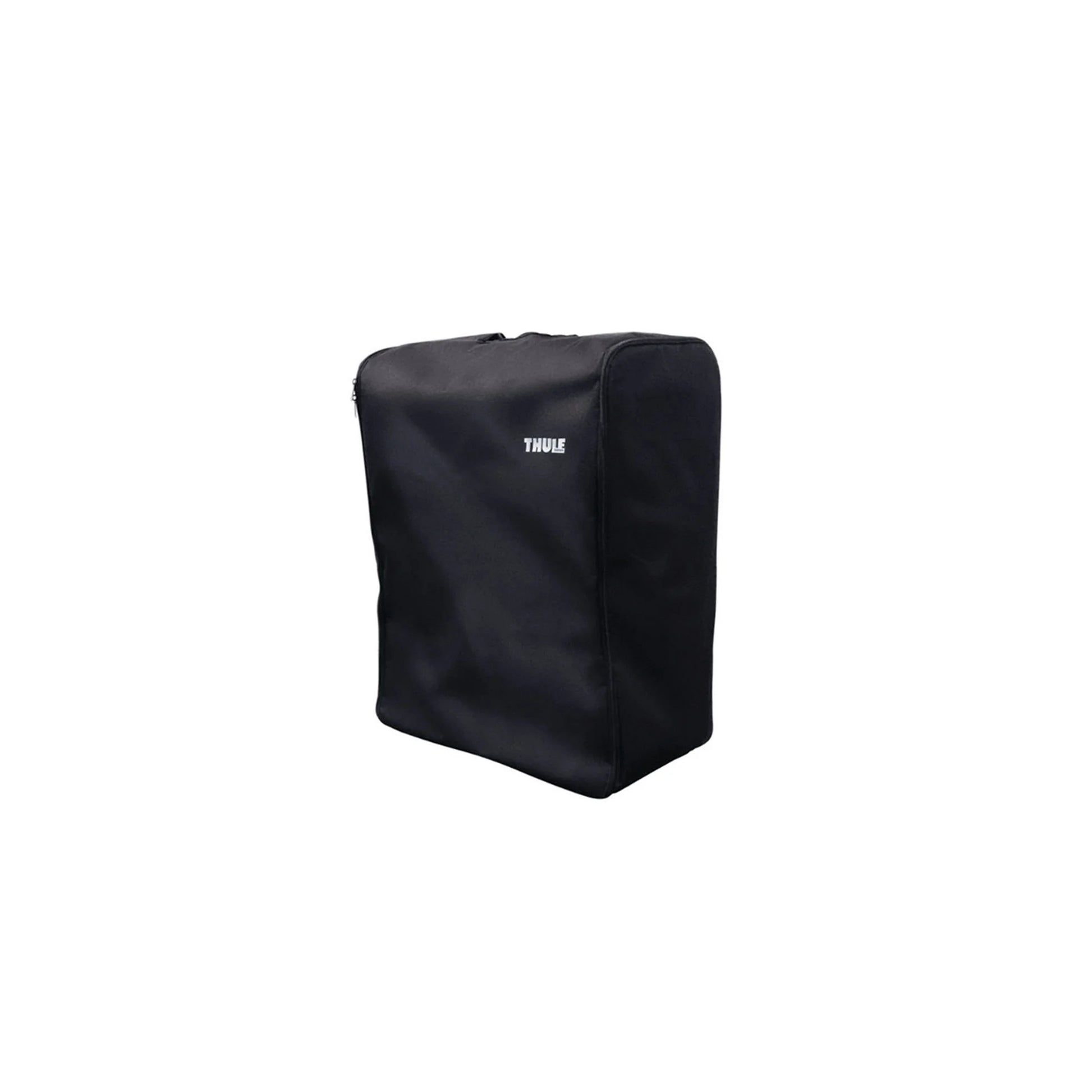 Thule Thule EasyFold XT 2bike Carrying Bag – 931100 – Produktbild 2