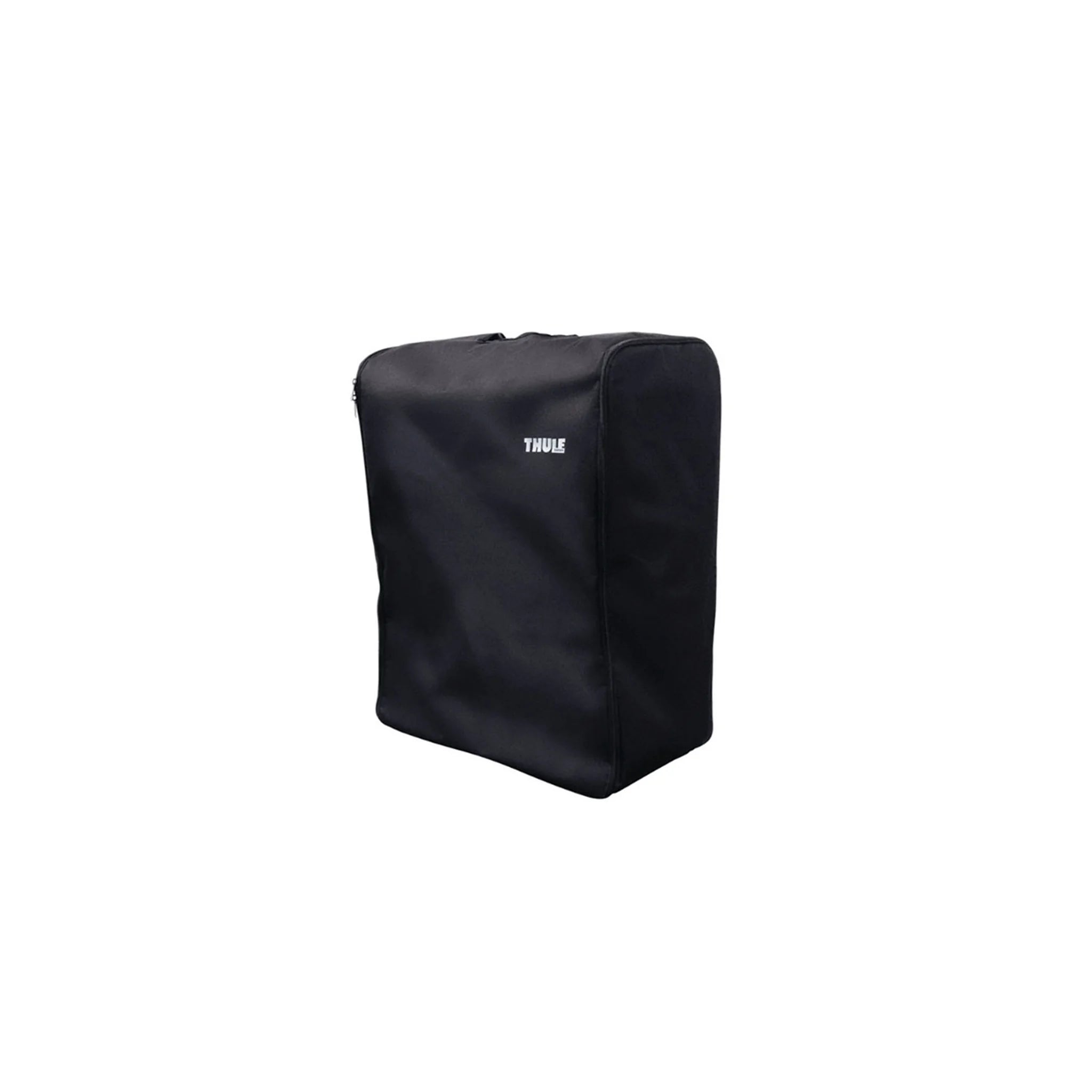 Thule Thule EasyFold XT 2bike Carrying Bag – 931100 – Produktbild 2