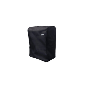 Thule Thule EasyFold XT 2bike Carrying Bag – 931100 – Produktbild 2
