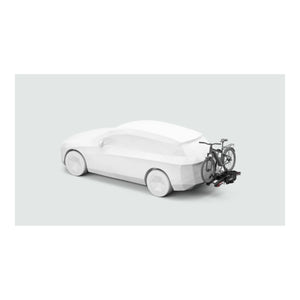 Thule Thule EasyFold XT 2B 13pin – 933100 – Produktbild 2