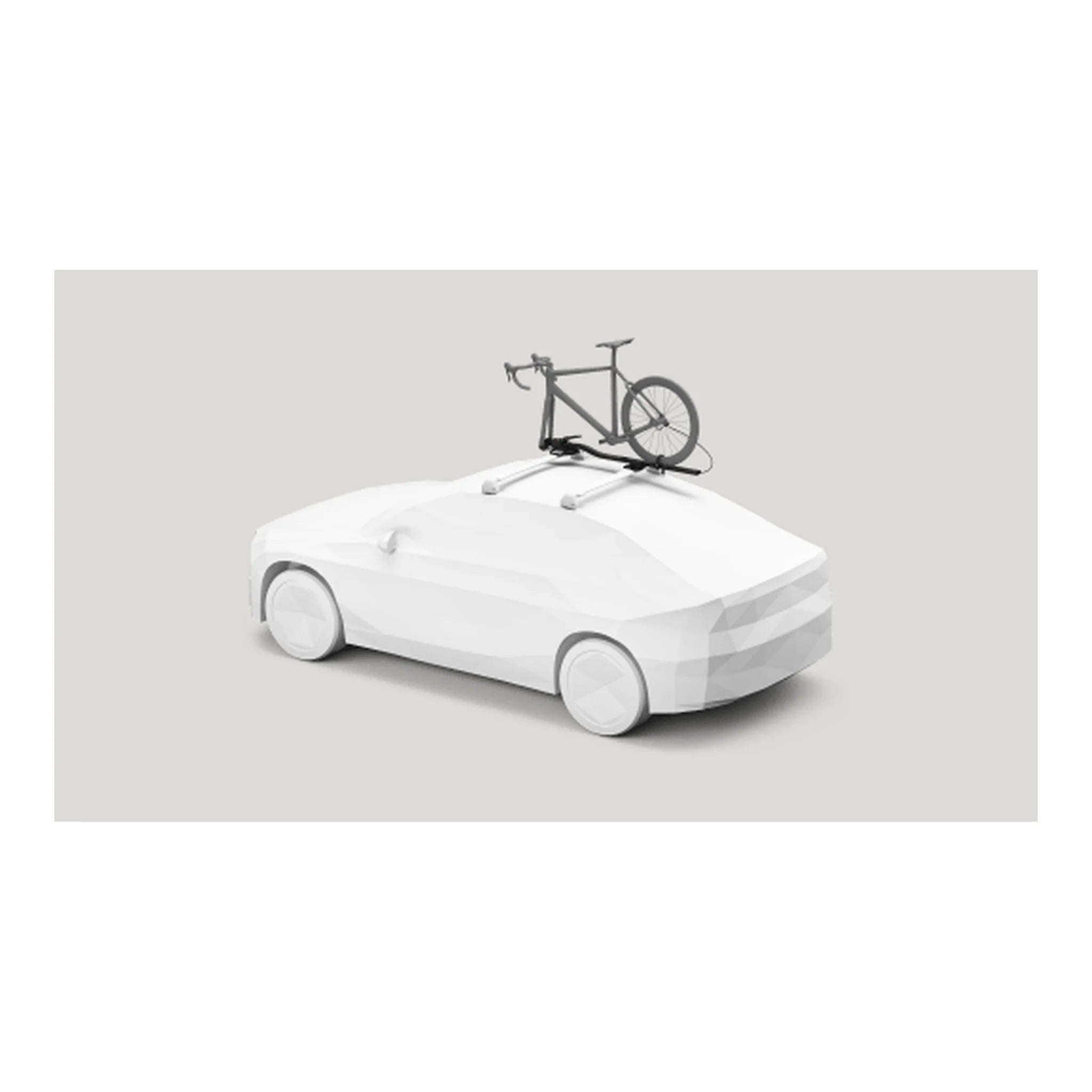 Thule Thule EasyFold XT 2B 13pin – 933100 – Produktbild 3
