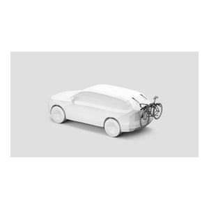 Thule Thule EasyFold XT 2B 13pin – 933100 – Produktbild 4