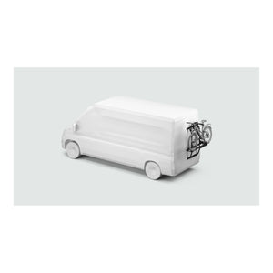 Thule Thule EasyFold XT 2B 13pin – 933100 – Produktbild 5