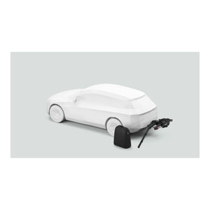 Thule Thule EasyFold XT 2B 13pin – 933100 – Produktbild 6