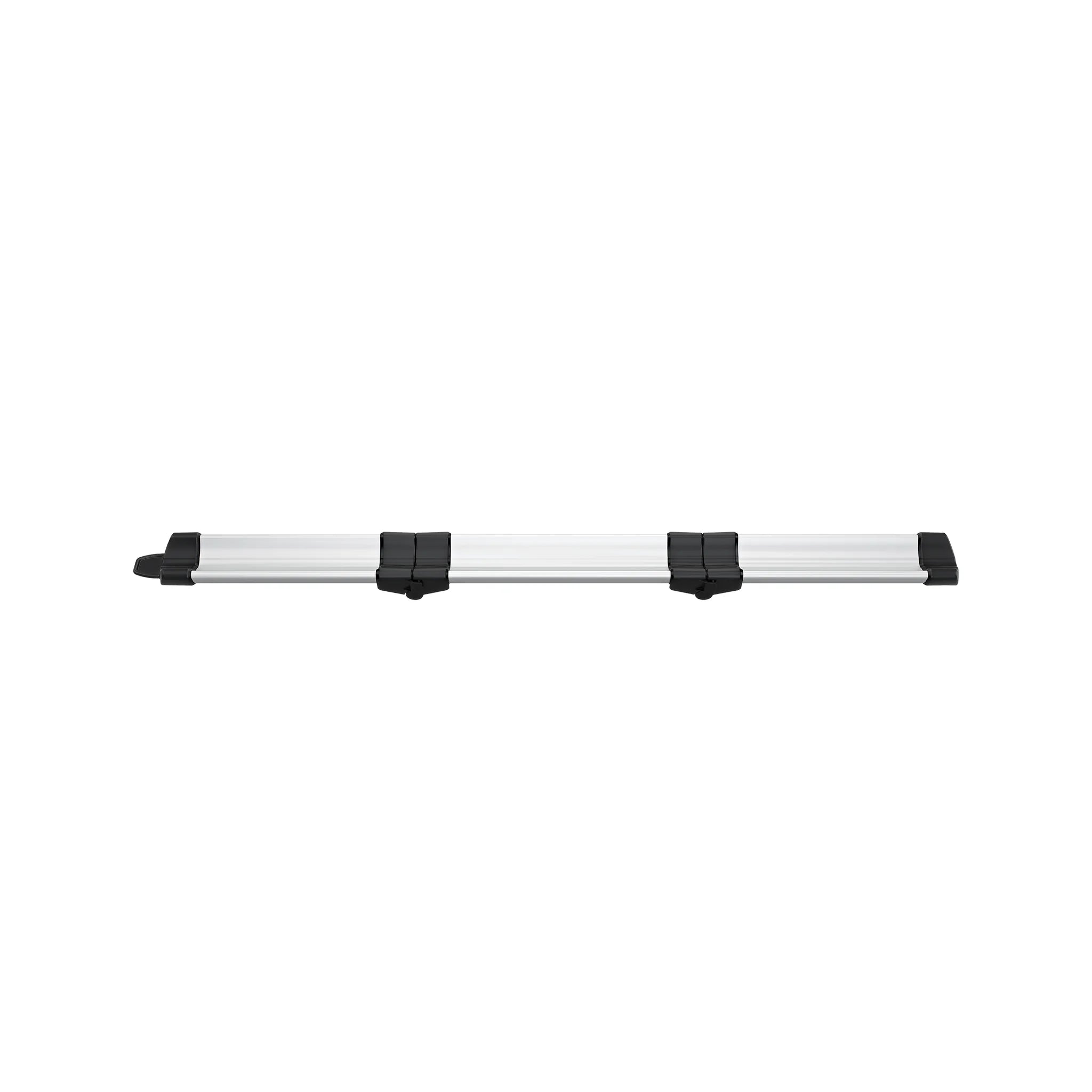 Thule Thule EasyFold XT Foldable Loading Ramp – 933401 – Produktbild 1